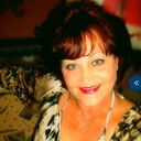 ���������� ٸ�����, ���� ������� �������, 63 ����, ������������ 