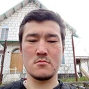 ���������� ������ ��������, ���� ������� �������, 27 ���, ������������ ��� ������, ����� � ���������, c�������� ���������, ���������