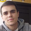 ���������� ������, ���� ����� �����, 24 ����, ������������ ��� ����� � ���������, c�������� ���������