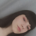 ���������� ������, ���� ������� �������, 24 ����, ������������ ��� ���������