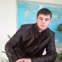 ���������� �����������, ���� ������� ����, 33 ����, ������������ ��� ������