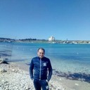  ,   , 47 ,   