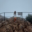 ���������� ������, ���� ������� ��������, 33 ����, ������������ ��� ����� � ���������, c�������� ���������