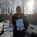  ,   Kirill, 36 ,   ,   , c , 
