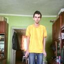  ,   , 22 ,   ,   , c , 