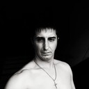 ���������� ����, ���� ������� ���������, 33 ����, ������������ ��� ������, ����� � ���������, c�������� ���������, ���������