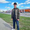 ���������� ��������, ���� ������� ������, 26 ���, ������������ ��� ������, ����� � ���������