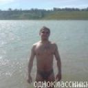 ���������� ������, ���� ������� Maksim579, 46 ���, ������������ ��� ������