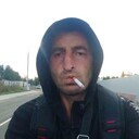 ���������� ������������, ���� ������� ����, 40 ���, ������������ ��� ������, ����� � ���������, c�������� ���������