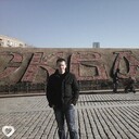  ,   , 37 ,   ,   , c , 
