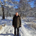 ���������� �����������, ���� ������� �������, 56 ���, ������������ ��� c�������� ���������