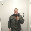  ,   , 26 ,   ,   , 