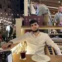 ���������� ���������, ���� ����� �����, 24 ����, ������������ ��� ������