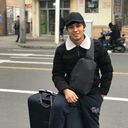  ,   , 27 ,   ,   