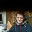 ���������� ����, ���� ������� �����, 40 ���, ������������ ��� ������, ����� � ���������, c�������� ���������, ���������