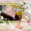 ���������� ������, ���� ������� Irina, 56 ���, ������������ ��� ������, ����� � ���������, c�������� ���������