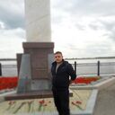 ���������� ������, ���� ������� ����, 41 ���, ������������ ��� ������, ����� � ���������, c�������� ���������