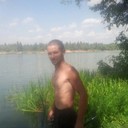  ,   VLADISLAV, 31 ,   ,   , c 