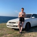 ���������� ���������, ���� ������� Alexander, 31 ���, ������������ ��� ������, ����� � ���������