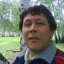  ,   Porky7, 53 ,   ,   , c 