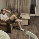  ,   , 44 ,   ,   , c , 