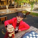  -,   , 40 ,   ,   , c 
