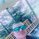 ���������� ������, ���� ������� �������, 33 ����, ������������ ��� ����� � ���������, c�������� ���������