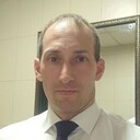  --,   , 41 ,     , c 