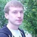 ���������� ������, ���� ������� ����������, 42 ����, ������������ ��� ������, ����� � ���������, c�������� ���������