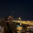 ���������� �����-���������, ���� ������� ������, 34 ����, ������������ ��� ������