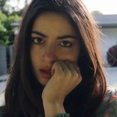 ���������� Vurshets, ���� ������� ��� ��������, 32 ����, ������������ ��� ������, ����� � ���������, c�������� ���������