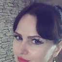 ���������� �����-���������, ���� ������� ������, 49 ���, ������������ ��� ������, ����� � ���������, c�������� ���������