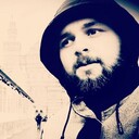 ���������� ������, ���� ������� �������, 28 ���, ������������ ��� ����� � ���������, c�������� ���������