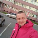 ���������� ������-��-����, ���� ������� ����, 42 ����, ������������ ��� ������, ����� � ���������