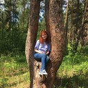  ,   , 42 ,     , c 