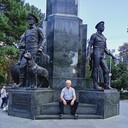  ,   , 62 ,  