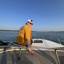 ���������� �����������, ���� ������� �������, 32 ����, ������������ ��� ������, ����� � ���������