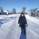 ���������� ��������, ���� ������� �������, 59 ���, ������������ ��� ������, ����� � ���������, ���������