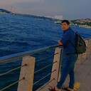  ,   Inomjon, 42 ,   ,   , c 
