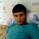  ,   , 31 ,   ,   , c 