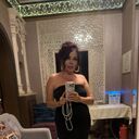  ,   , 54 ,   ,   