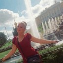 ���������� �����-���������, ���� ������� ���������, 49 ���, ������������ ��� ������, ����� � ���������, c�������� ���������