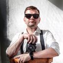 ���������� �����, ���� ������� ����, 34 ����, ������������ ��� ������, ����� � ���������, c�������� ���������