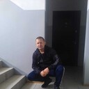  -,   , 49 ,   ,   , c 