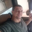 ���������� ���������, ���� ������� �����, 40 ���, ������������ ��� ������, ����� � ���������, c�������� ���������, ���������