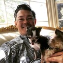  York,   Henry Ian, 58 ,   c 