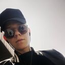 ���������� �����������, ���� ����� �������, 23 ����, ������������ ��� ������, ����� � ���������