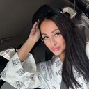 ���������� Alanya, ���� ������� ����, 38 ���, ������������ ��� ����� � ���������, c�������� ���������