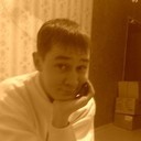   ,   Alex, 35 ,   ,   , c 