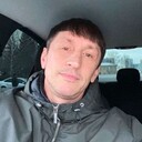  ,   , 43 ,   ,   , c , 